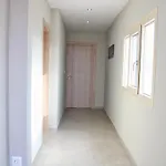 Maxim Apartment
