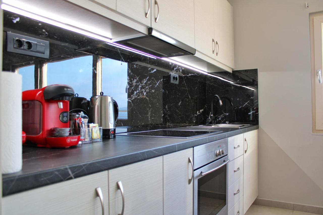 Maxim Appartement