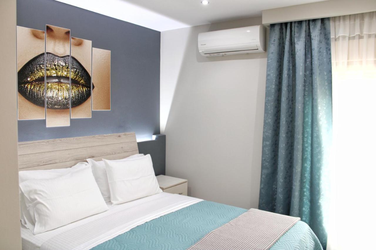 Maxim Appartement